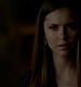 TVD_248.JPG