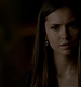 TVD_249.JPG