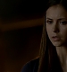 TVD_250.JPG