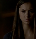 TVD_251.JPG