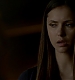 TVD_252.JPG