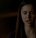 TVD_253.JPG