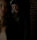 TVD_256.JPG