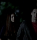 TVD_272.JPG