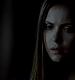 TVD_281.JPG