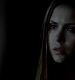 TVD_283.JPG