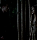 TVD_285.JPG