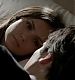 TVD_005.JPG