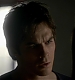 TVD_041.JPG