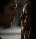 TVD_045.JPG