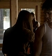 TVD_085.JPG