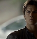 TVD_087.JPG