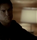 TVD_220.JPG
