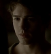 TVD_240.JPG