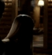 TVD_314.JPG