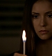 TVD_498.JPG