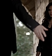 TVD_510.JPG