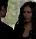 TVD_512.JPG