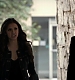 TVD_516.JPG