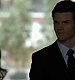 TVD_519.JPG