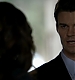 TVD_525.JPG