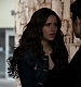 TVD_549.JPG