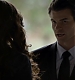 TVD_556.JPG