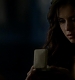 TVD_570.JPG
