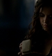 TVD_575.JPG