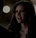 TVD_586.JPG