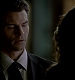 TVD_588.JPG