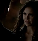 TVD_591.JPG