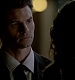 TVD_592.JPG