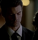 TVD_595.JPG