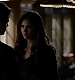 TVD_606.JPG