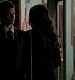 TVD_607.JPG