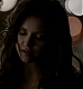 TVD_612.JPG