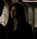 TVD_616.JPG