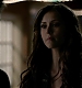 TVD_624.JPG