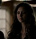 TVD_625.JPG