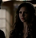 TVD_626.JPG