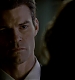 TVD_628.JPG