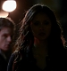 TVD_631.JPG