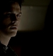 TVD_647.JPG