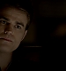 TVD_649.JPG