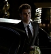 TVD_040.JPG