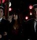 TVD_061.JPG