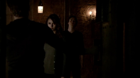 TVD_127.JPG