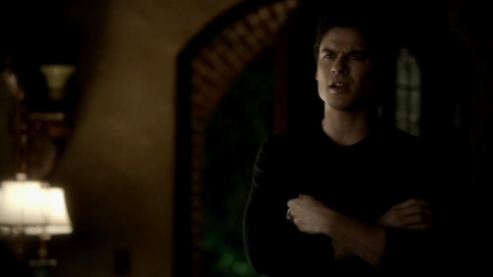 TVD_279.JPG