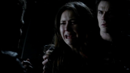 TVD_531.JPG